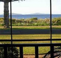 La Plage Accommodation - Accommodation Mt Buller