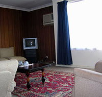 Black Opal Holiday Units - Accommodation Mt Buller