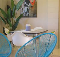 Gowrie Getaway - Accommodation Mt Buller