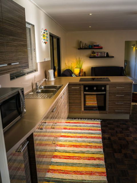Gowrie Getaway - Accommodation Mt Buller 2