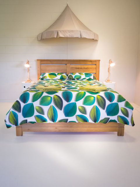Gowrie Getaway - Accommodation Mt Buller 3