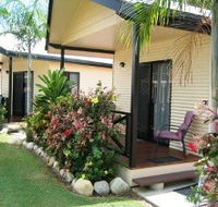 Hinchinbrook Resorts - Accommodation Mt Buller