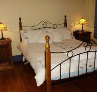 Tugin Cottage - Accommodation Mt Buller