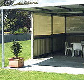 Jj's Holiday Cottages - Accommodation Mt Buller