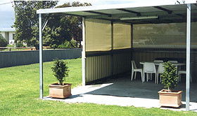 Jj's Holiday Cottages - Accommodation Mt Buller 0
