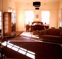 Old Parkes Convent - Accommodation Mt Buller