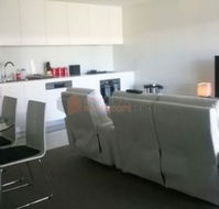 Sydney Serviced Apartment Rentals - Accommodation Mt Buller