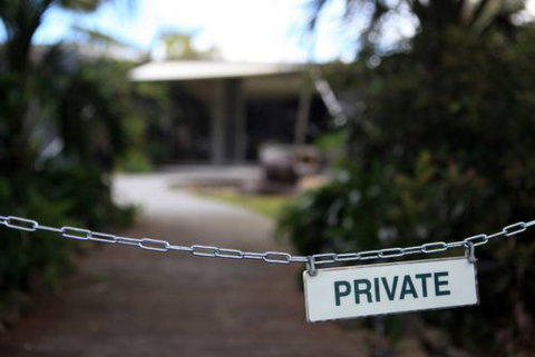 ArtHOUSE Beachfront Accommodation - Accommodation Mt Buller 0