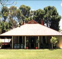Argadells - Accommodation Mt Buller