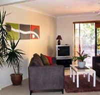Beachside Apartments - Accommodation Mt Buller