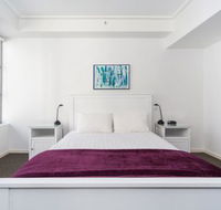 Astra Apartments Sydney CBD - Accommodation Mt Buller