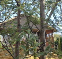Blue Cliffs Retreat - Accommodation Mt Buller