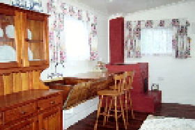 At The Corner - Accommodation Mt Buller 0