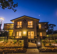 One of a Kind Apartments - Accommodation Mt Buller