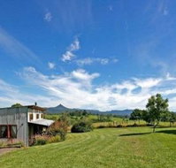 Milton Country Retreat - Accommodation Mt Buller