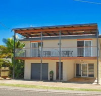 Seascape Apartments - Accommodation Mt Buller
