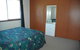 Seascape Apartments - thumb 1