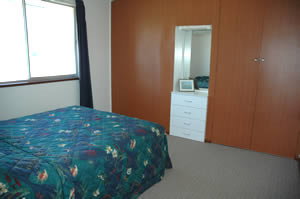 Seascape Apartments - Accommodation Mt Buller 1