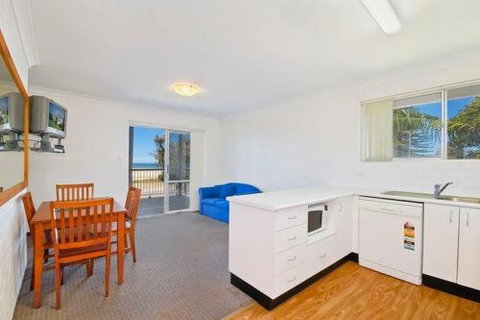 Seascape Apartments - Accommodation Mt Buller 2