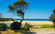 Seascape Apartments - thumb 3