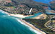 Seascape Apartments - thumb 4
