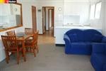 Seascape Apartments - Accommodation Mt Buller 6