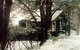 Waldheim Cabins - thumb 0
