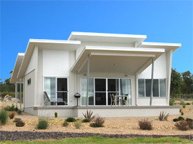 Azjure - Accommodation Mt Buller 0