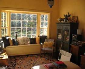Branksome House - Accommodation Mt Buller 0