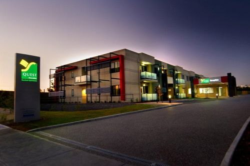 Heatherton VIC Accommodation Mt Buller