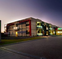 Quest Moorabbin - Accommodation Mt Buller