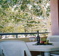 Apartment 8 Peninslua Waters - Accommodation Mt Buller