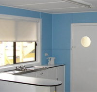 Frangipani Flats - Accommodation Mt Buller