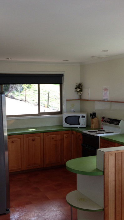 Eaglehawk Neck Beach House - Accommodation Mt Buller 1