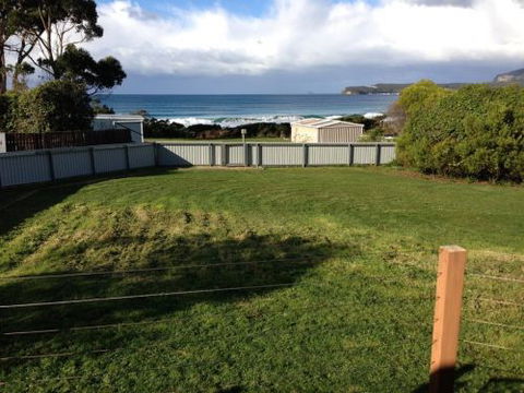Eaglehawk Neck Beach House - Accommodation Mt Buller 4