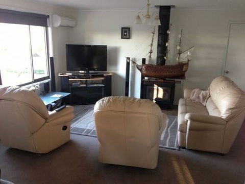Eaglehawk Neck Beach House - Accommodation Mt Buller 5