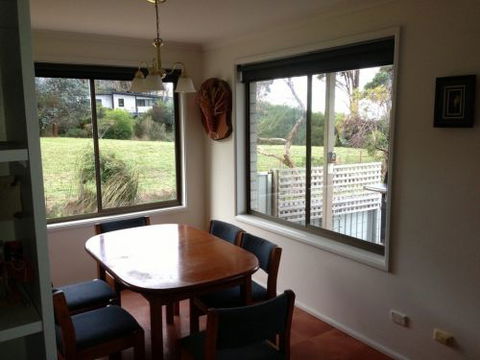 Eaglehawk Neck Beach House - Accommodation Mt Buller 6