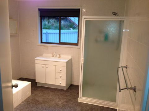 Eaglehawk Neck Beach House - Accommodation Mt Buller 7