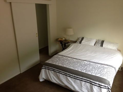 Eaglehawk Neck Beach House - Accommodation Mt Buller 9