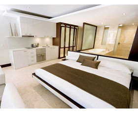 Casuarina NSW Accommodation Mt Buller