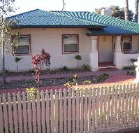 Cottage On Tottenham - Accommodation Mt Buller