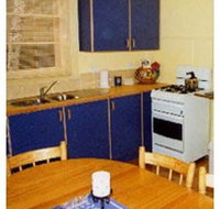 Aventine Cottage - Accommodation Mt Buller