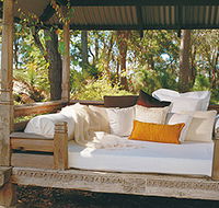 Empire Spa Retreat