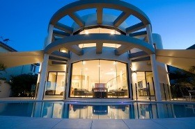 Paradise Point QLD Accommodation Mt Buller