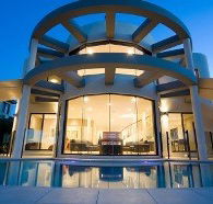 Souvenir Tuscany Holiday House Gold Coast - Accommodation Mt Buller