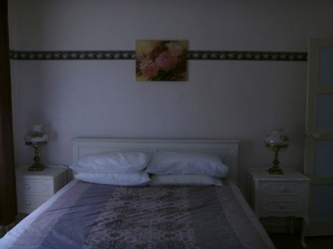 Nanna Toogood's At Eildon - Accommodation Mt Buller 1