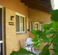 Szephora House - Accommodation Mt Buller
