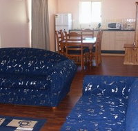 Carriage Stop - Accommodation Mt Buller
