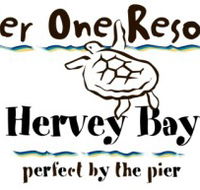 Pier One Resort - Accommodation Mt Buller