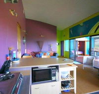 Lancelin Accommodation Service - Accommodation Mt Buller